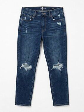 For All Mankind Jeans